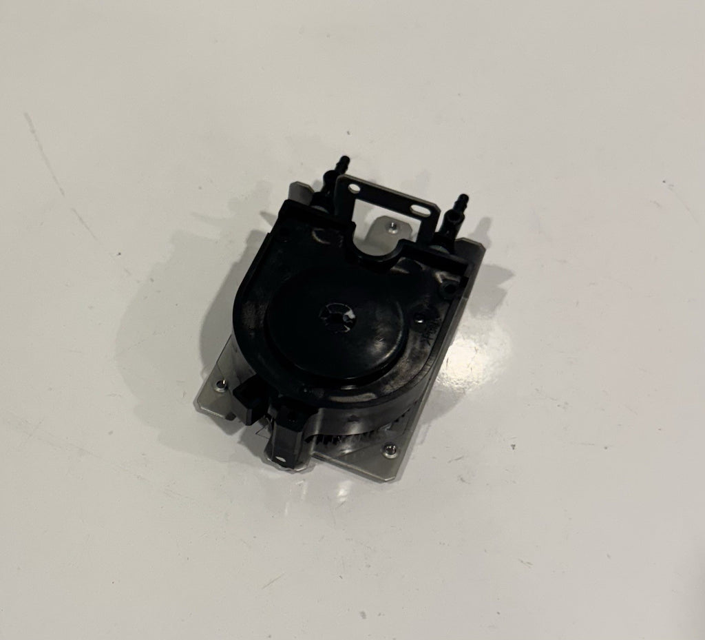 Roland 6000004661 Press Pump SV CG2076 NEW! FREE SHIPPING!