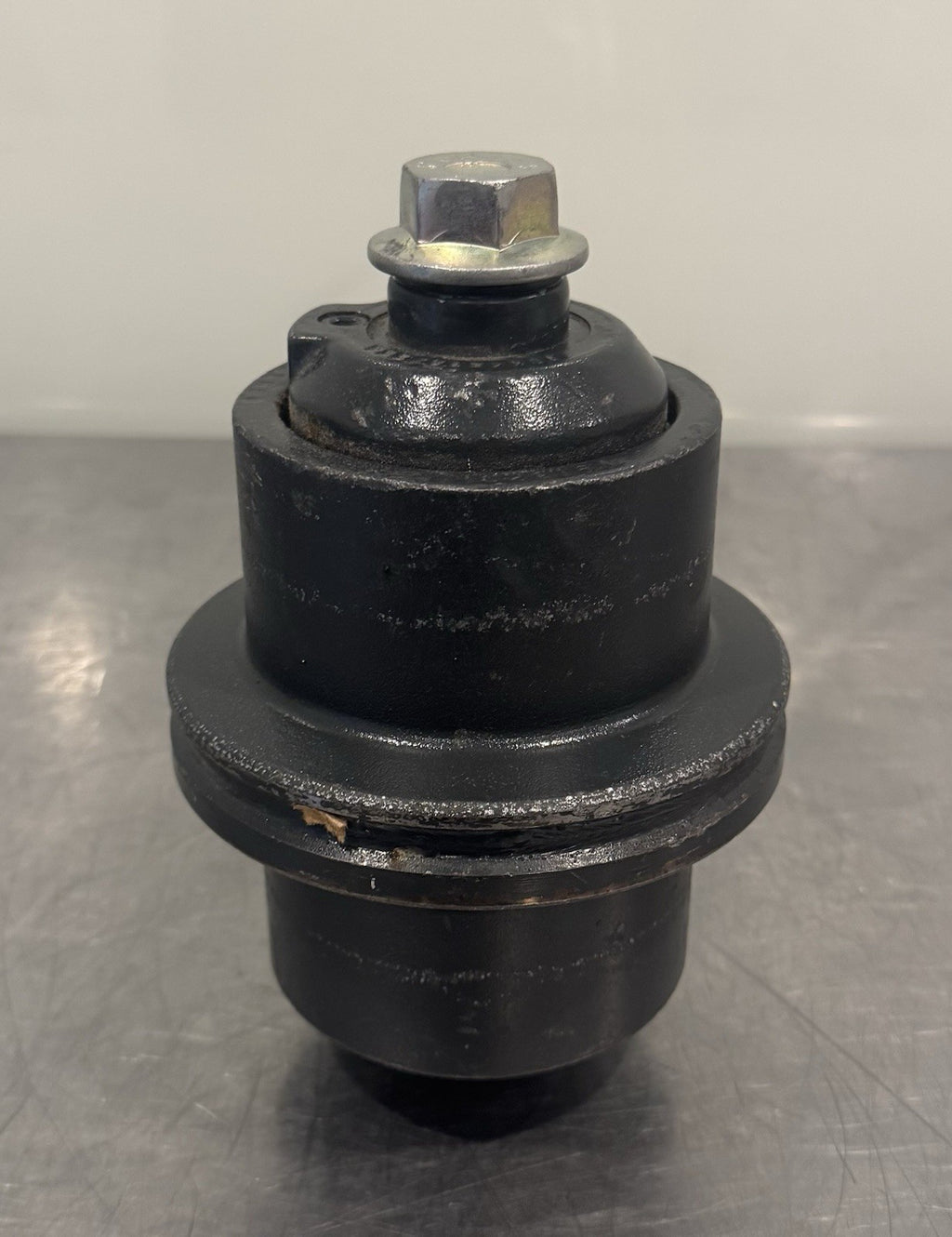 Berco BC2447 Bobcat BC2221A/22A Roller Assy BC2216A NEW! FREE SHIPPING!