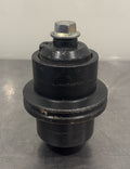 Berco BC2447 Bobcat BC2221A/22A Roller Assy BC2216A NEW! FREE SHIPPING!