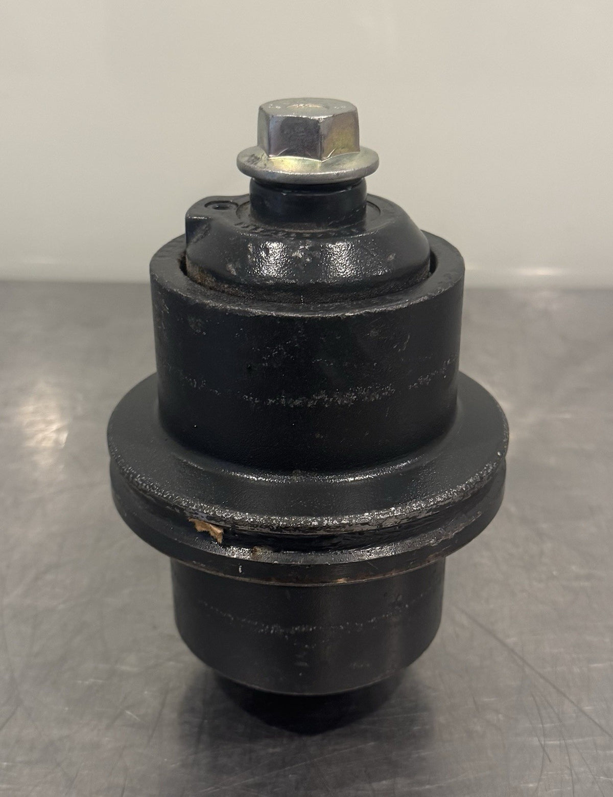 Berco BC2447 Bobcat BC2221A/22A Roller Assy BC2216A NEW! FREE SHIPPING!