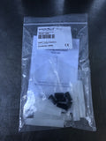 VWR 76181-206 Tube Adapters 6 PACK NEW!! FREE SHIPPING!!