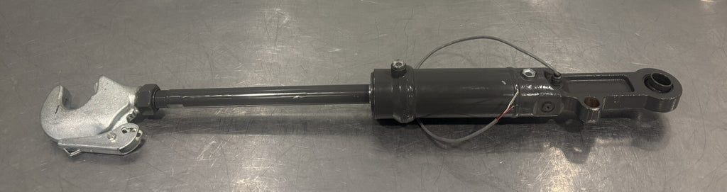 700749654 Lion Hydraulics Tilt Cylinder 700749654C NEW! FREE SHIPPING!