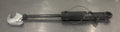 700749654 Lion Hydraulics Tilt Cylinder 700749654C NEW! FREE SHIPPING!