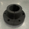 Masterdrive E65MM QD Quick Disconnect Bushing NEW! MISSING HARDWARE! SHIPS FREE!