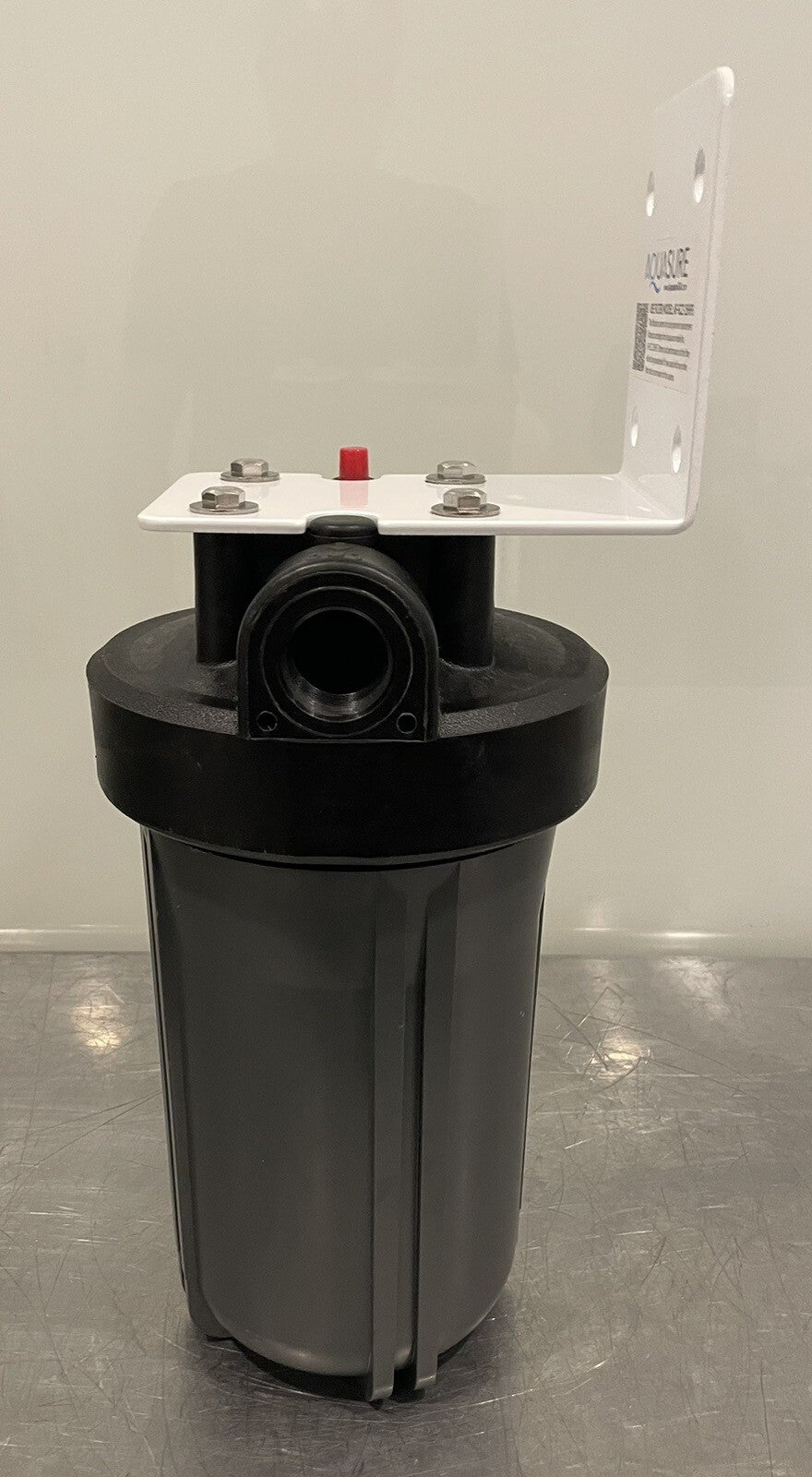 AquaSure Prefilter Filtration ASSY Filter AF-SCZ-25HFS NEW! FREE SHIPPING!