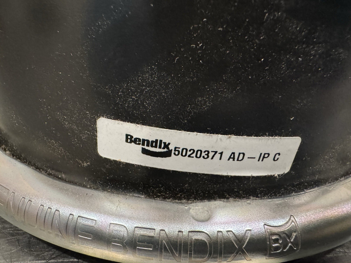 Bendix 5020371 Air Brake Drier Cartridge AD-IP NEW! FREE SHIPPING!