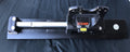 Curt R20 Replacement Slider Assembly (1) NEW