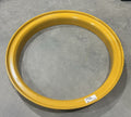 John Deere T416344 Wheel Ring Detachable Flange NEW W/ TAGS! FREE SHIPPING!