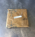 PBC Linear HVP3-1 Flange Plate NEW! FREE SHIPPING!