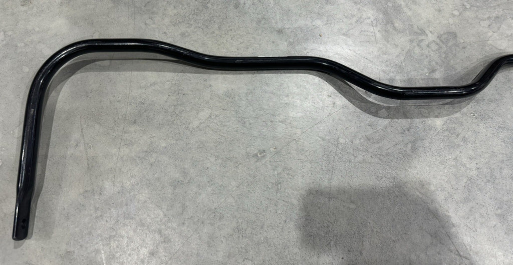 68341500AB Rear Stabilizer Bar For Jeep NEW! FREE SHIPPING!
