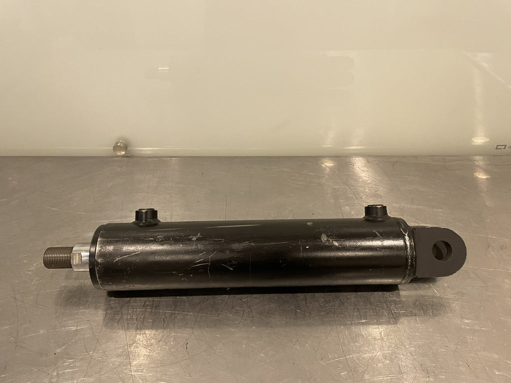 781969 SHCI Hydraulic Cylinder 22” NEW! FREE SHIPPING!