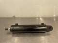 781969 SHCI Hydraulic Cylinder 22” NEW! FREE SHIPPING!