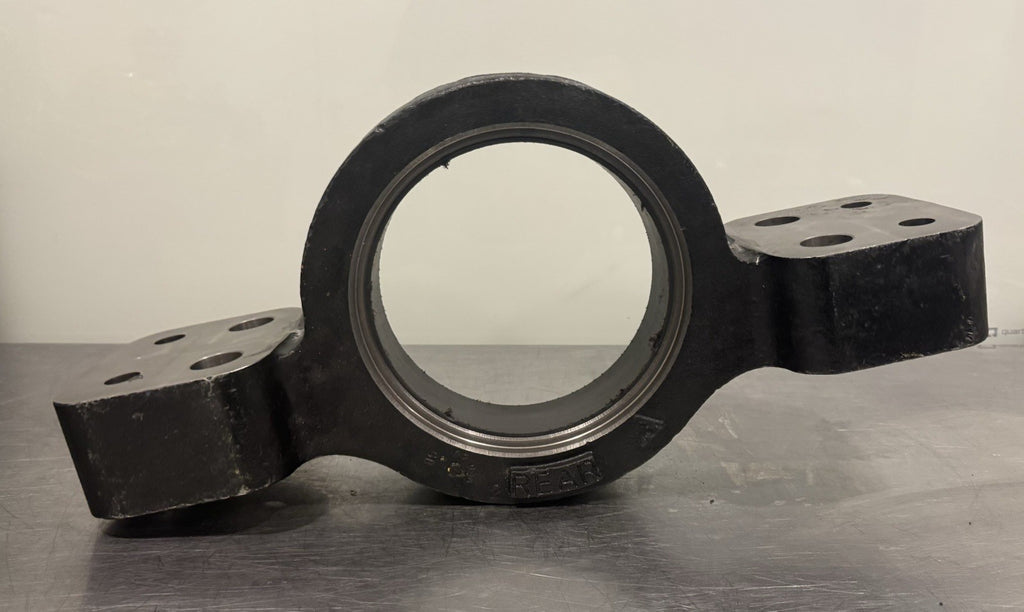 John Deere Rear Axle Support Genuine NEW! FREE SHIPPING!