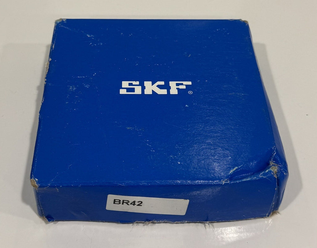 SKF BR42 Axle Differential Bearing NEW IN BOX! FREE SHIPPING!