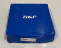SKF BR42 Axle Differential Bearing NEW IN BOX! FREE SHIPPING!