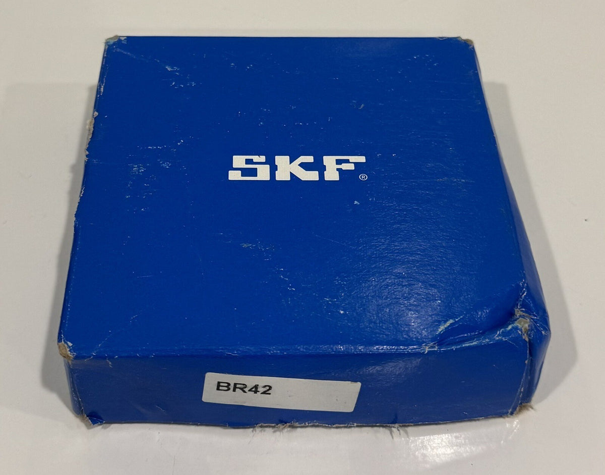 SKF BR42 Axle Differential Bearing NEW IN BOX! FREE SHIPPING!