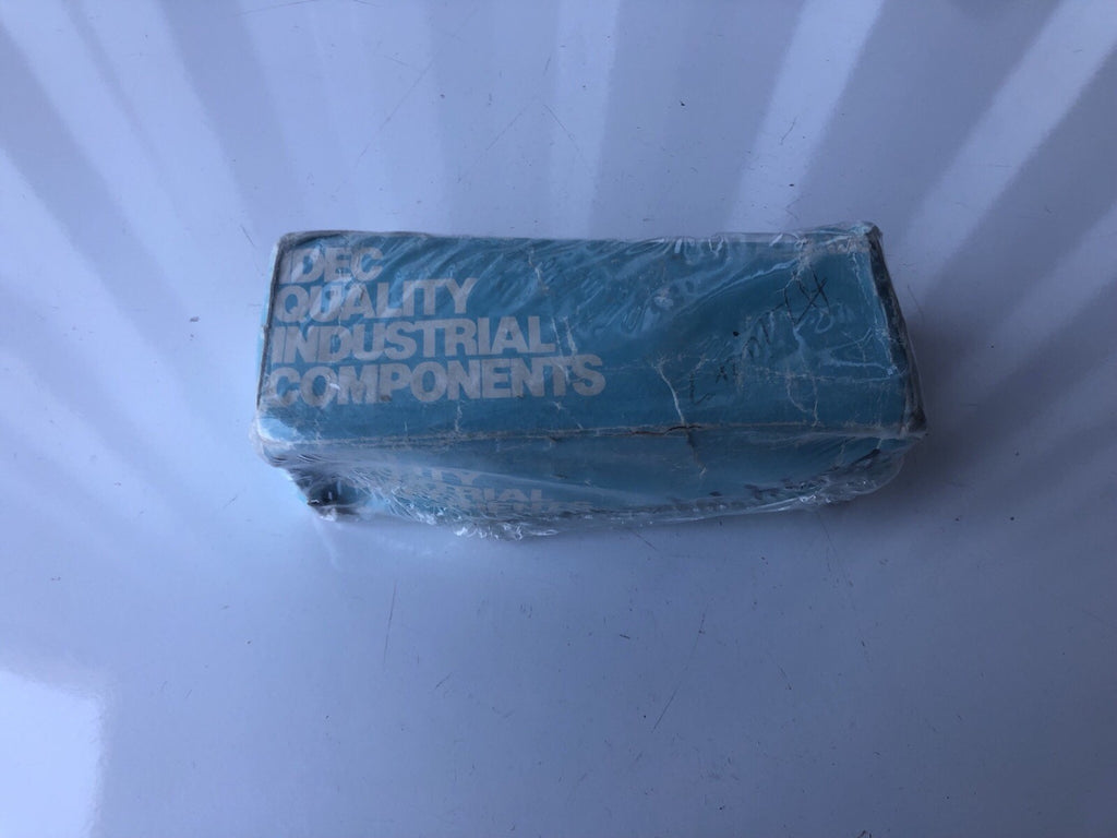 APW APW2246D-W IDEC Pilot Light NEW IN BOX!!! FREE SHIPPING!!!!