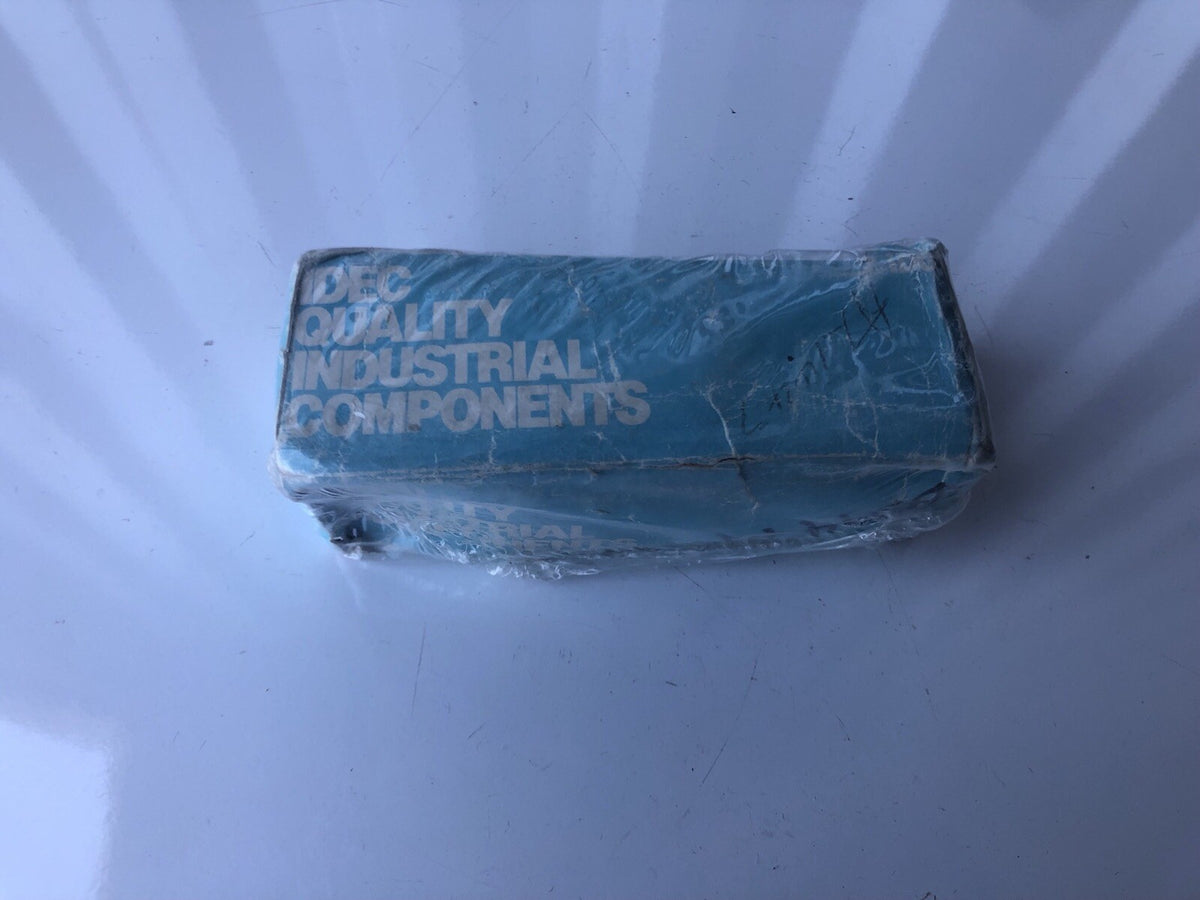 APW APW2246D-W IDEC Pilot Light NEW IN BOX!!! FREE SHIPPING!!!!