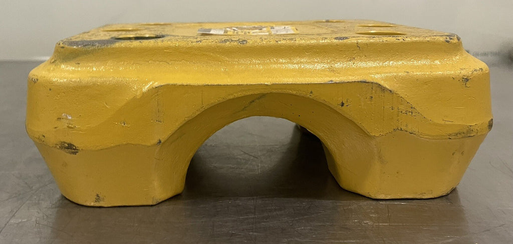 Caterpillar 5J4840 CAT Cap Genuine NEW! FREE SHIPPING!