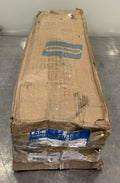 Eaton BUB8 Mogul Series Outlet Body NEW IN BOX! FREE SHIPPING!
