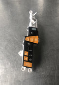 John Deere AXE53577 Driving Control Module Combine NEW! FREE SHIPPING!