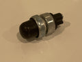 73475 Push Button Off On Heavy Duty NEW! FREE SHIPPING!