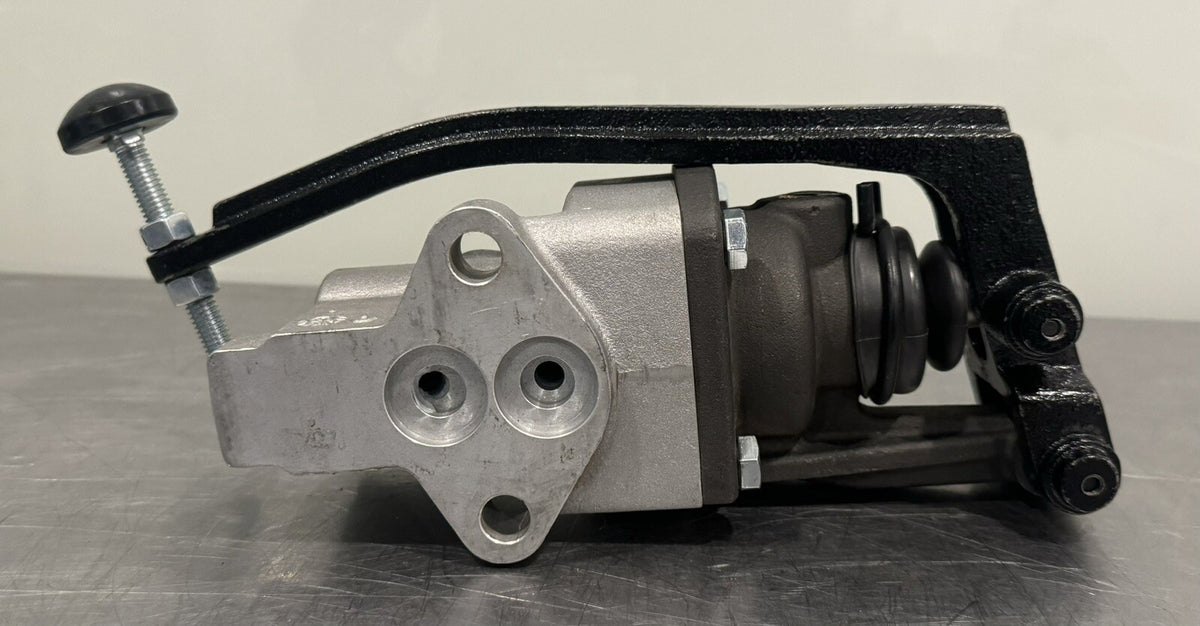 New York Air Brake 782624 Knorr NYAB S-1 NEW! FREE SHIPPING!