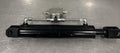 DFP-BMC2512 Hydraulic Cylinder W/ Vonberg 5008-3-2000-F4 Valve NEW! SHIPS FREE!