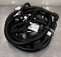 John Deere RE531301 Engine Wiring Harness NEW! FREE SHIPPING!