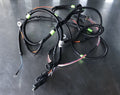 John Deere AN372058 Wire Harness NEW!!! FREE SHIPPING!!!