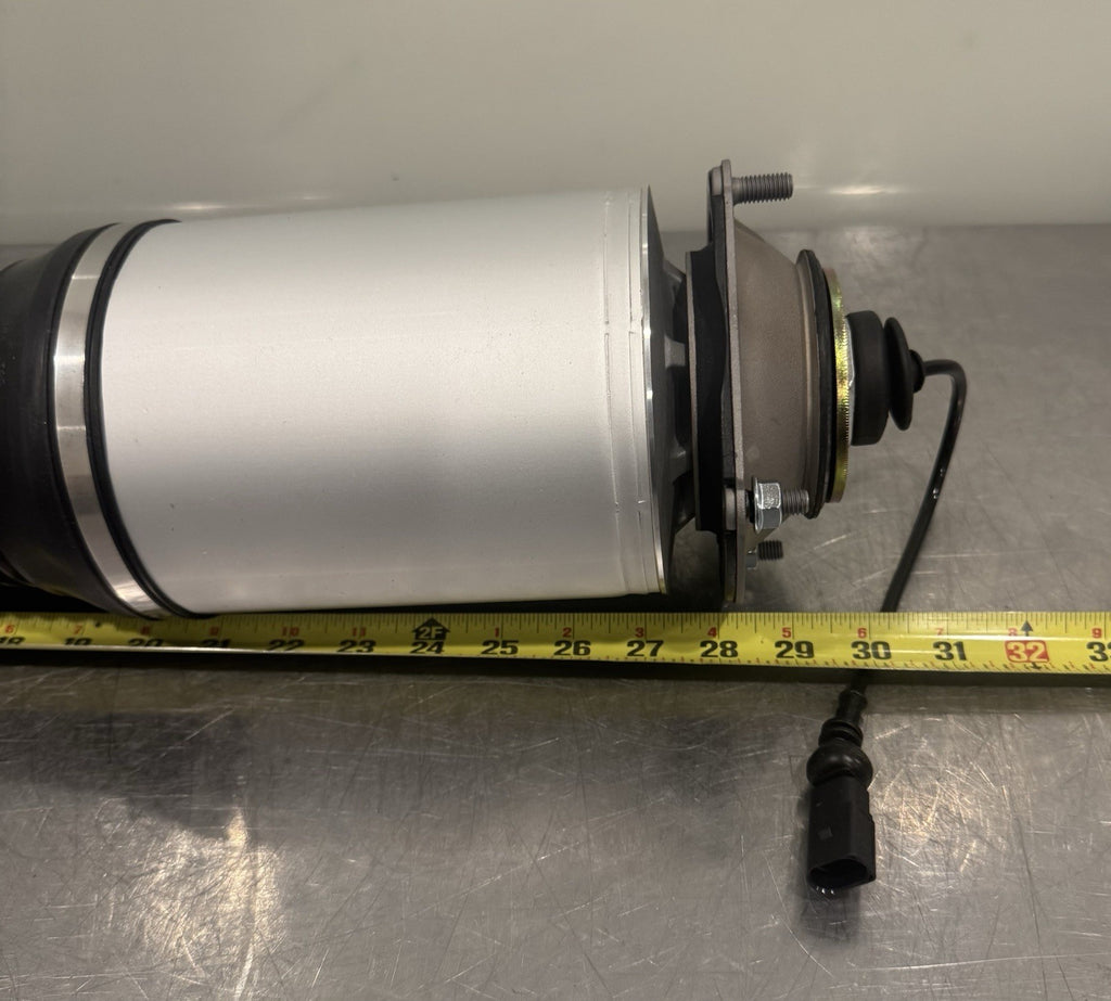 151419-00171 Air Strut Shock Assembly NEW! FREE SHIPPING!