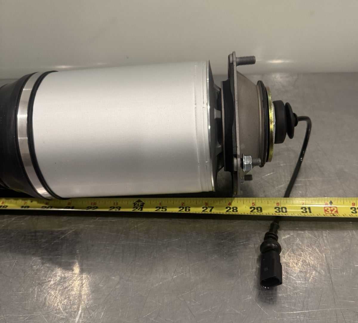 151419-00171 Air Strut Shock Assembly NEW! FREE SHIPPING!