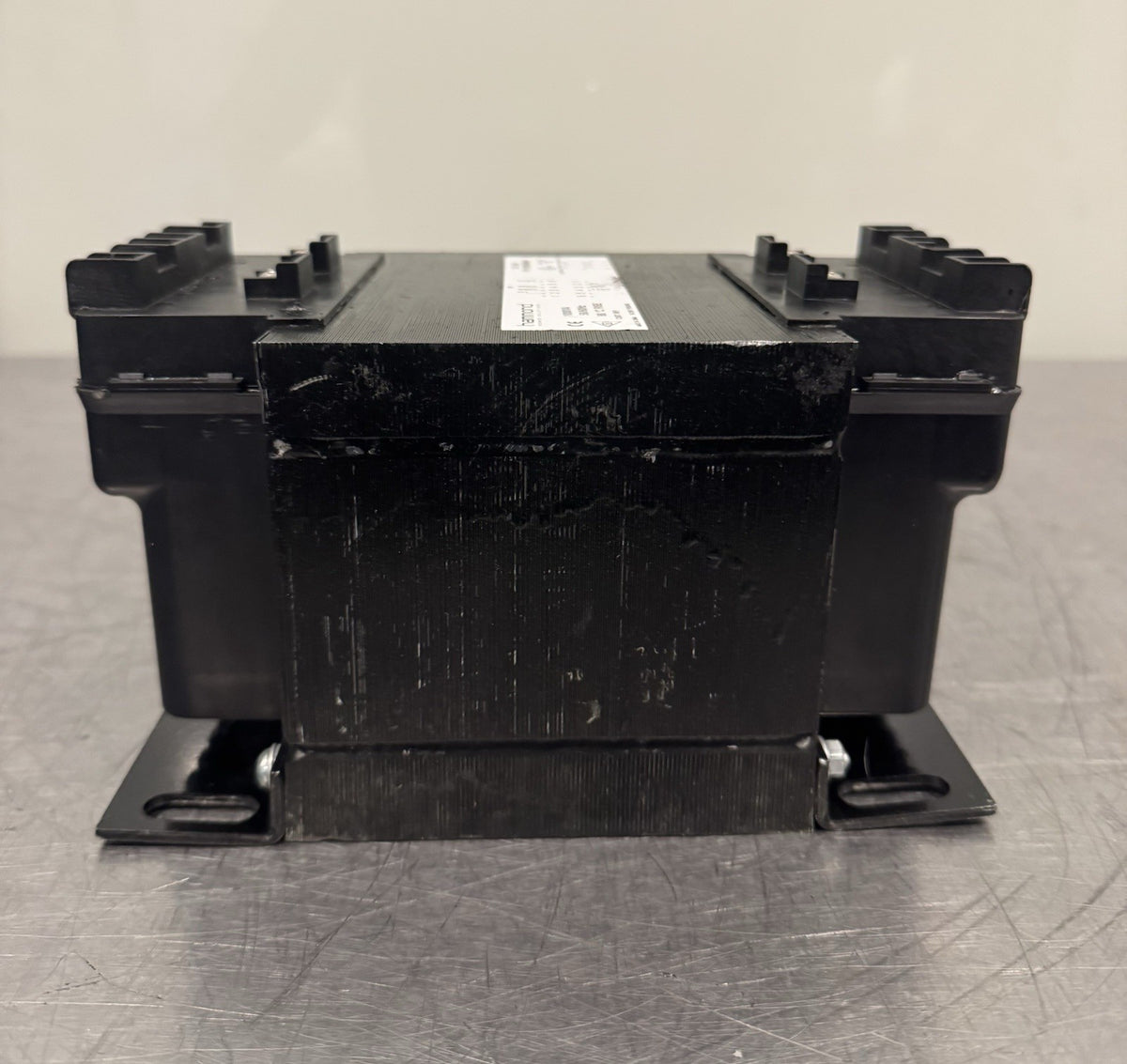 Hammond PH1000MBMH Control Transformer 1000VA NEW! FREE SHIPPING!