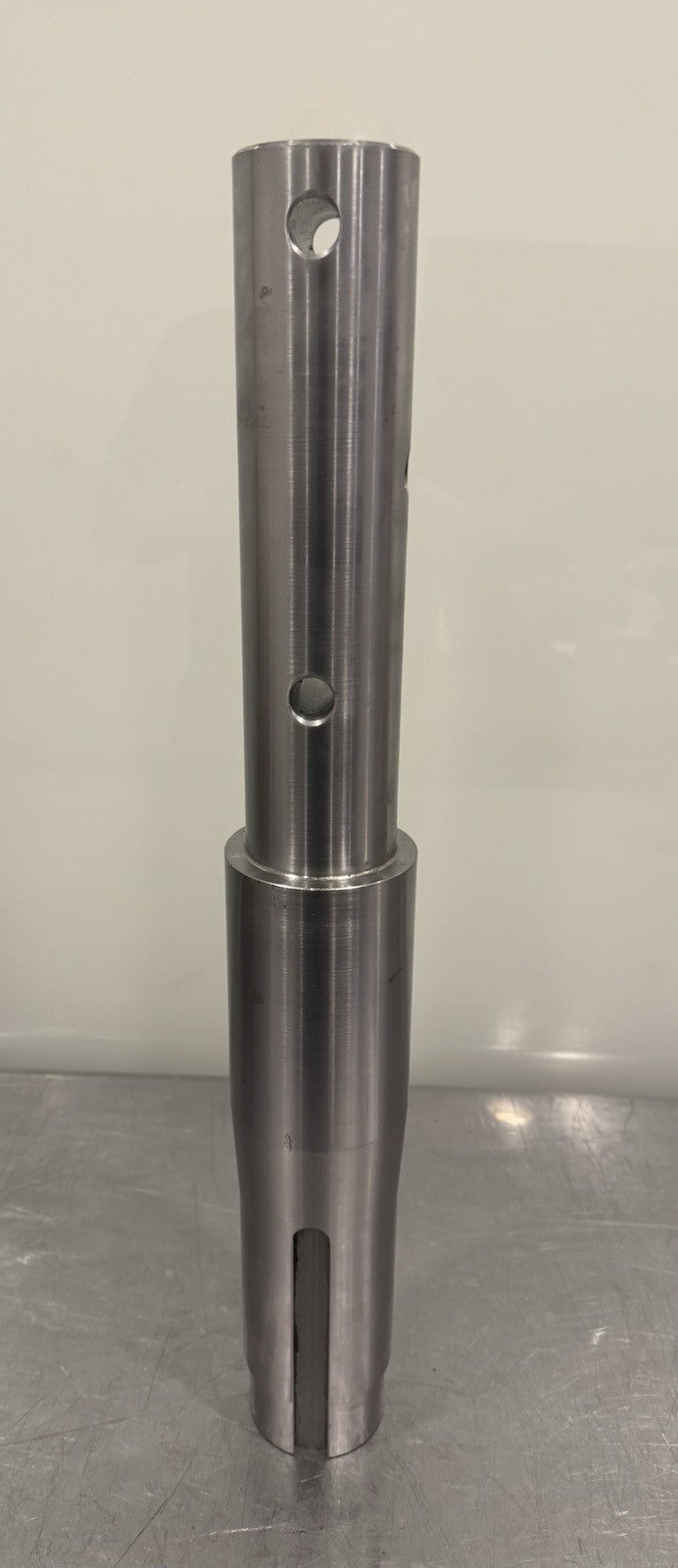 Dodge 904074 Motor Drive Shaft TA4207SCS X 2-7/16 NEW! FREE SHIPPING!