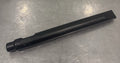 LTB Breaker Bit Chisel ASSY 2” X 23” 5310VE95A0Y NEW! FREE SHIPPING!