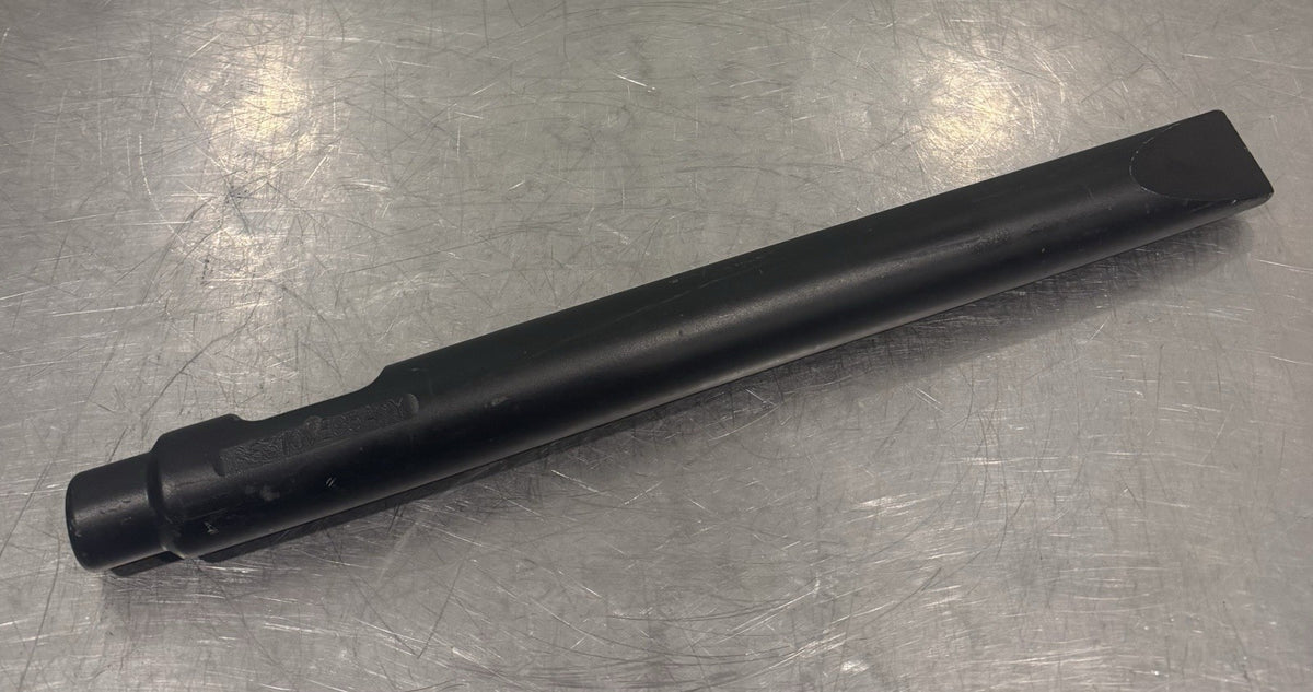 LTB Breaker Bit Chisel ASSY 2” X 23” 5310VE95A0Y NEW! FREE SHIPPING!
