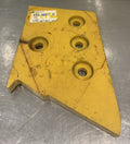Caterpillar 193-4027 Genuine CAT Sidebar Corner ASSY NEW! FREE SHIPPING!