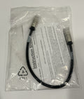 RFS CA005-7 Radio Frequency Systems AISG System Cable NEW! FREE SHIPPING!