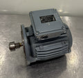 Emod DFMU80L/12 Electric Motor IP55 3 Phase 0-600 RPM NEW! FREE SHIPPING!