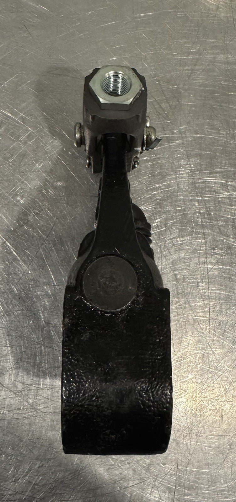 Bendix K043197 Automatic Slack Adjuster Genuine NEW IN BOX! FREE SHIPPING!