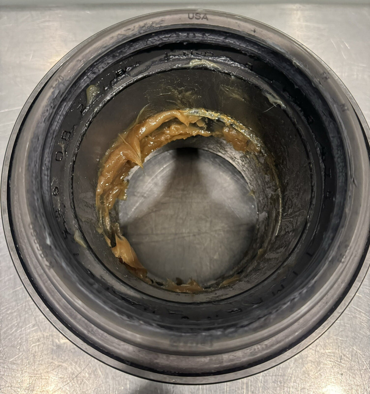 Timken HM127415XD AP Roller Bearing ASSY NEW! FREE SHIPPING!