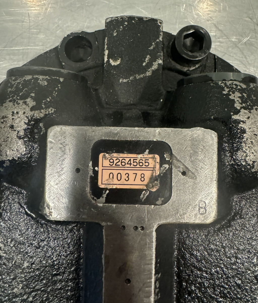 9264565 Brake Valve John Deere NEW! FREE SHIPPING!