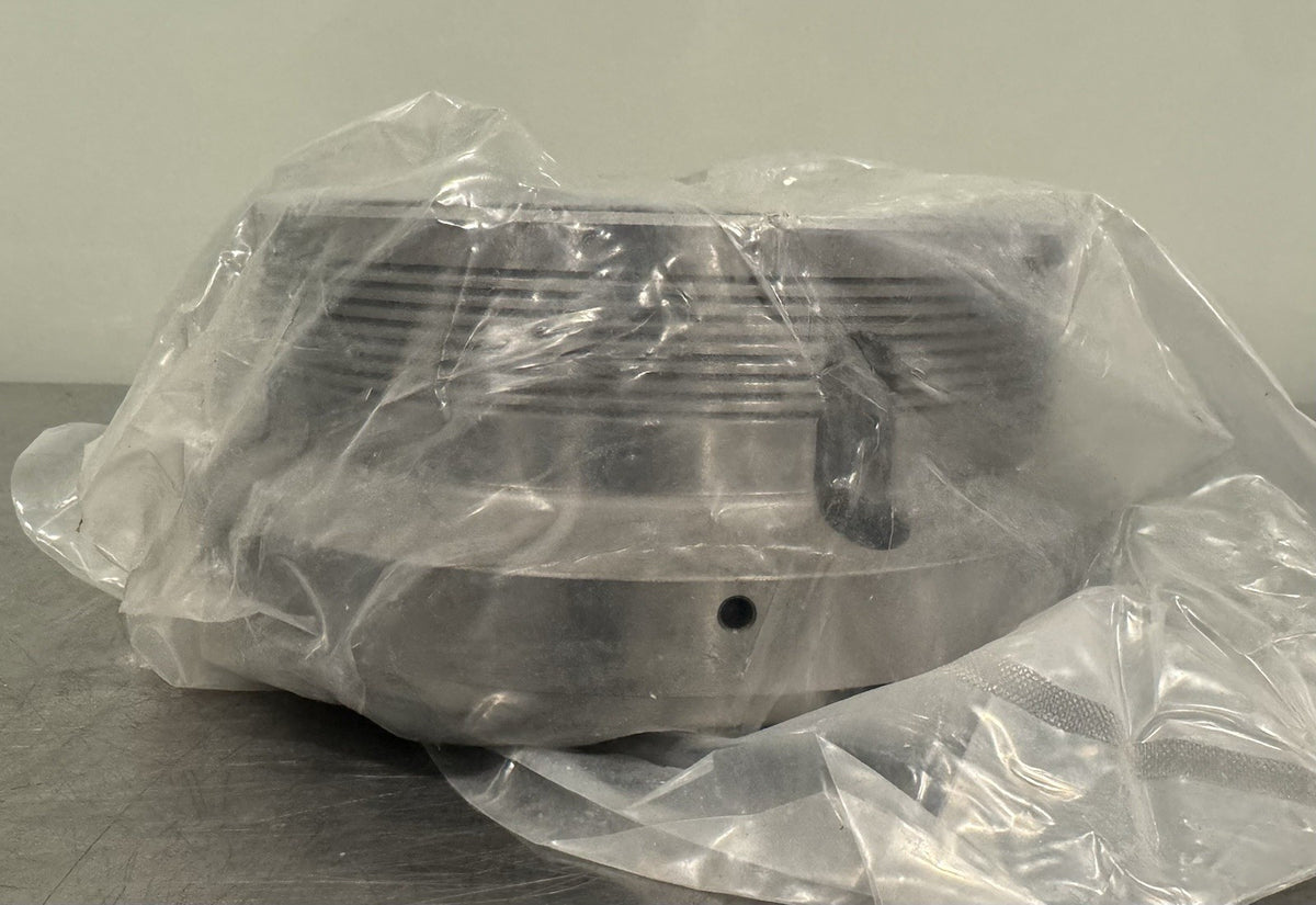 Haas 05-0334 Dead Length Collet Chunk For A2-6 NEW IN BOX! FREE SHIPPING!