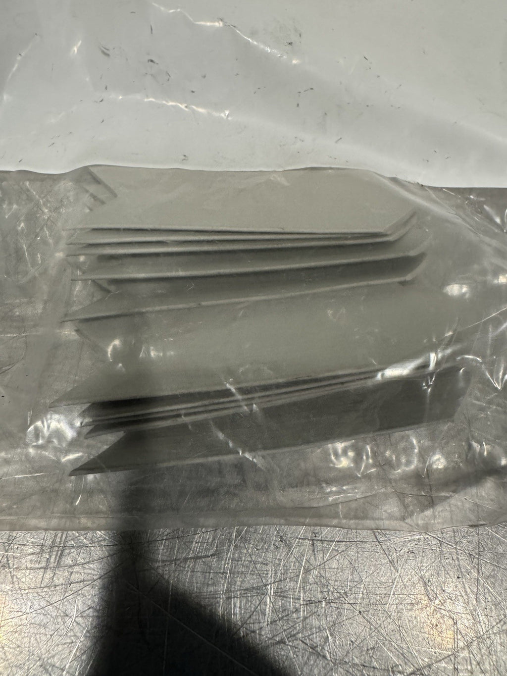 1013859 Door Corner Tab New Life Transport 11 PACK NEW! FREE SHIPPING!