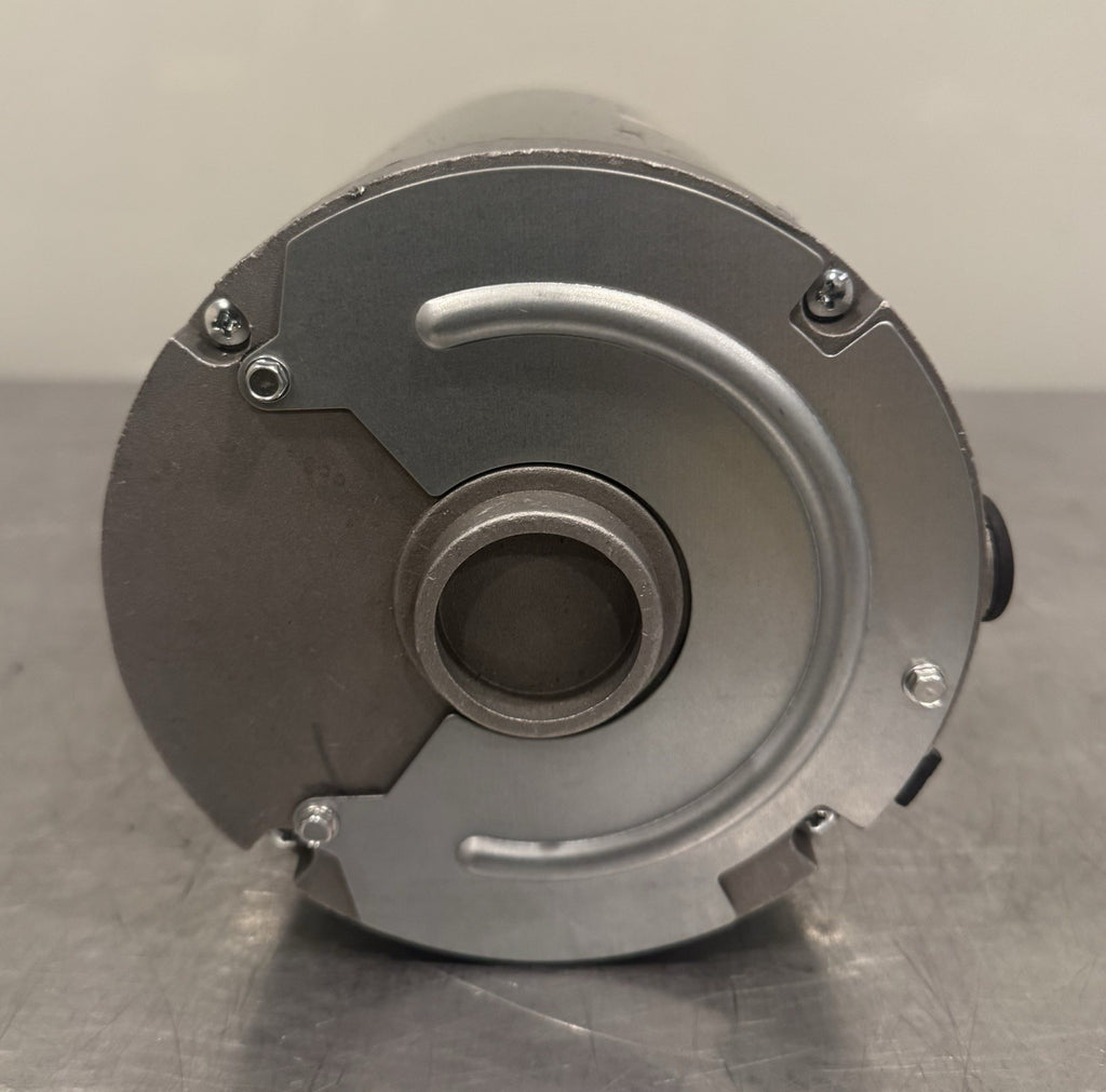 Interlink YSDK2200-4H Blower Motor 3HP 200-230V 103204-07 NEW! FREE SHIPPING!