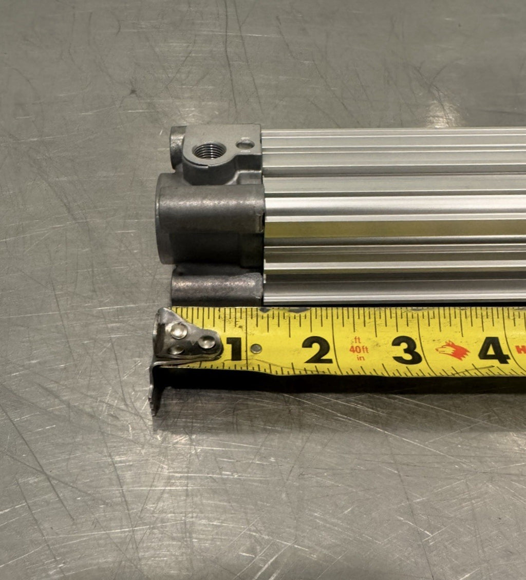 SMC CP96SDB32-840C Pneumatic Tie Rod Cylinder NEW! FREE SHIPPING!