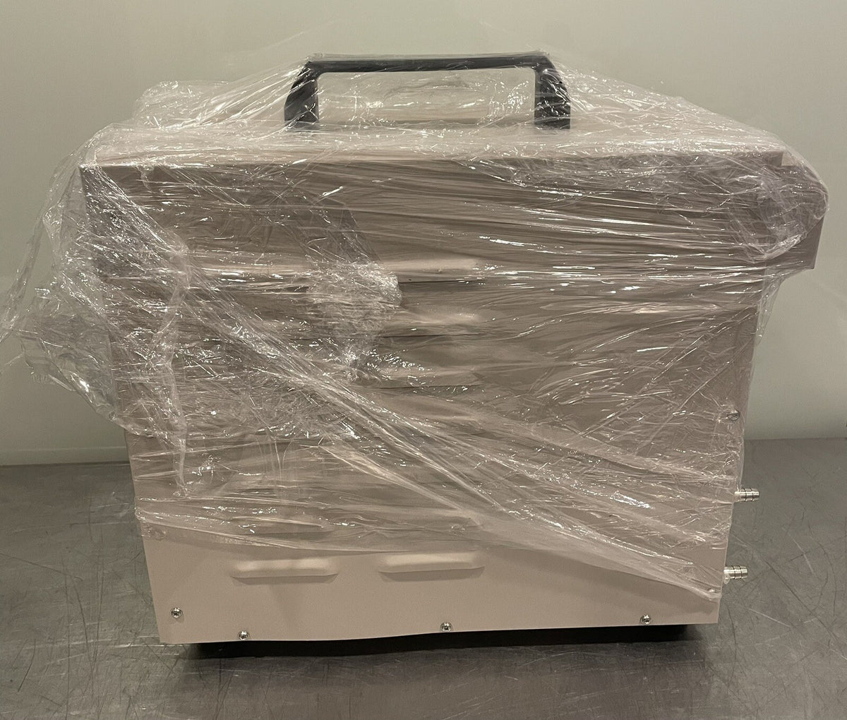 Hairuituo HT-2682 Induction Heating Equipment NEW! FREE SHIPPING!