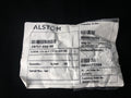 Alstom 29757-038-00 Screw 1/4-20 X 3/4 LG HEX HD 4 Pack NEW!!! FREE SHIPPING!!!