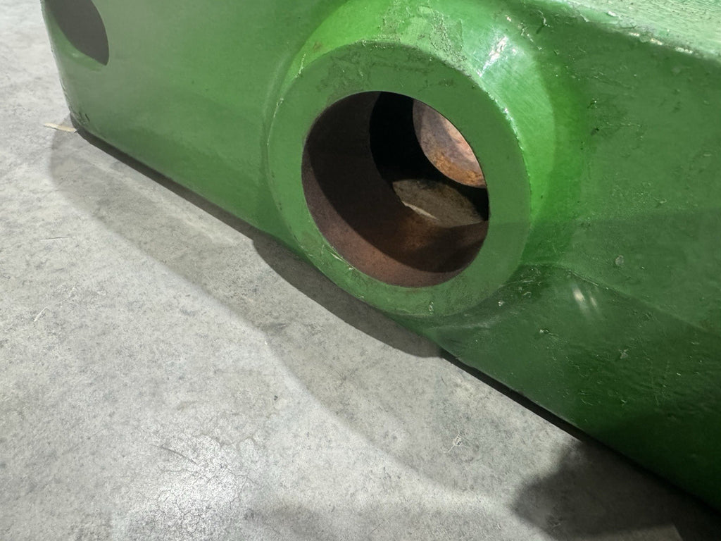 John Deere KK27174 Depth Control Walking Beam Genuine NEW! FREE SHIPPING!