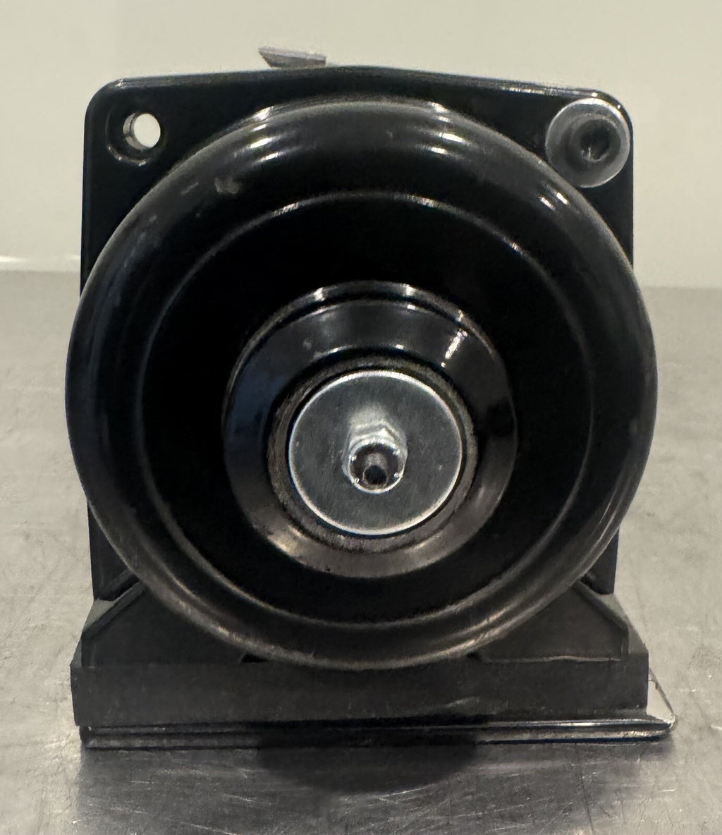 Lift Motor Winch Style Part NEW! FREE SHIPPING!